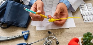 La vasectomía es el único método de planificación familiar para el hombre