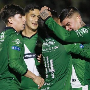 La Liga Premier confirmaron el regreso de Alacranes de Durango a la Liga de Expansión para la temporada 2026-2027; toman lugar de Deportivo Venados.