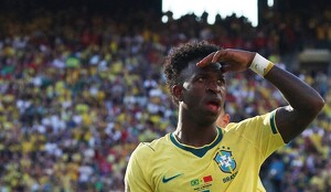 Entérate de los resultados de todos los partidos de este sábado 13 de junio en la primera fase del Mundial 2026.