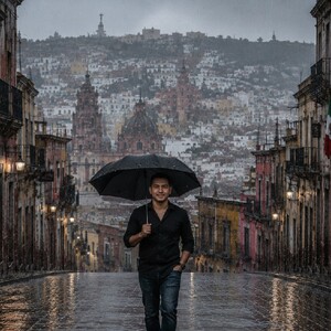 ¿Se esperan lluvias o altas temperaturas? Te damos los detalles del clima para este día y así puedas tomar tus precauciones.