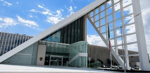 De acuerdo con la Gaceta Parlamentaria de la legislatura local, el orden del día de esta jornada contempla únicamente siete puntos.