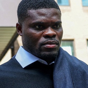 El gobierno de Ghana señaló su inconformidad con Canadá tras negarle la visa a Thomas Partey para disputar el Mundial 2026 en Toronto.