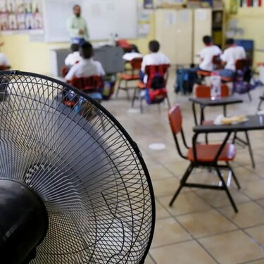 La Secretaría de Educación llevará a cabo un diagnóstico para dar prioridad a los planteles que más lo necesiten.