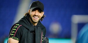 El Pachuca confirmó el regreso de Rodolfo Pizarro para el Apertura 2026 de la Liga MX; firmó un contrato por dos años.