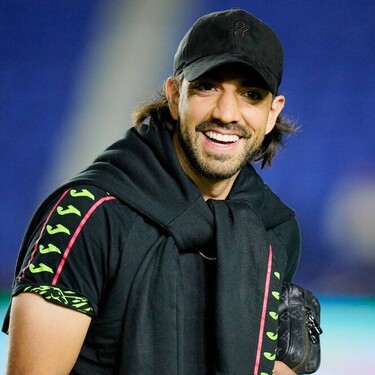 El Pachuca confirmó el regreso de Rodolfo Pizarro para el Apertura 2026 de la Liga MX; firmó un contrato por dos años.