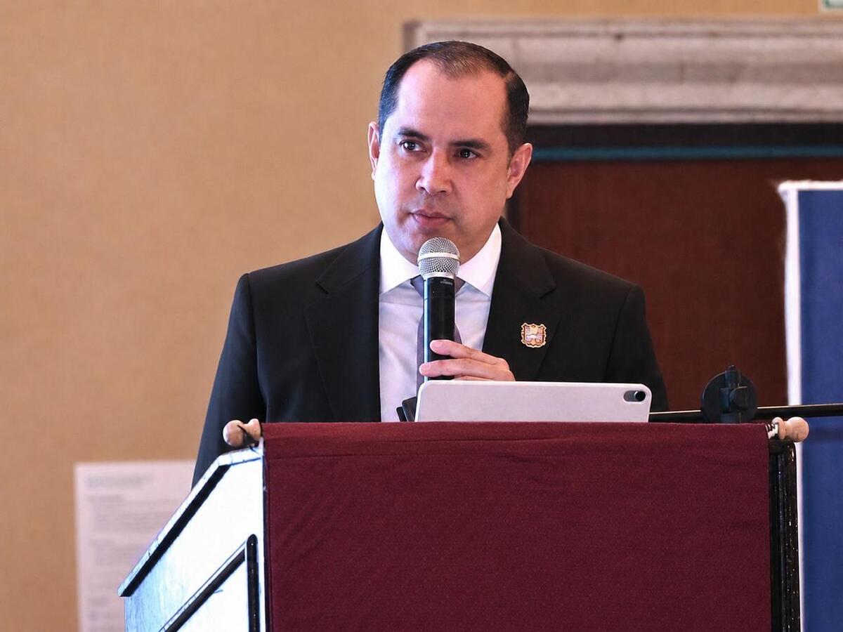 La agencia HR Ratings confirmó la máxima calidad crediticia para Tamaulipas al mantener una perspectiva estable en su evaluación financiera | Cortesía