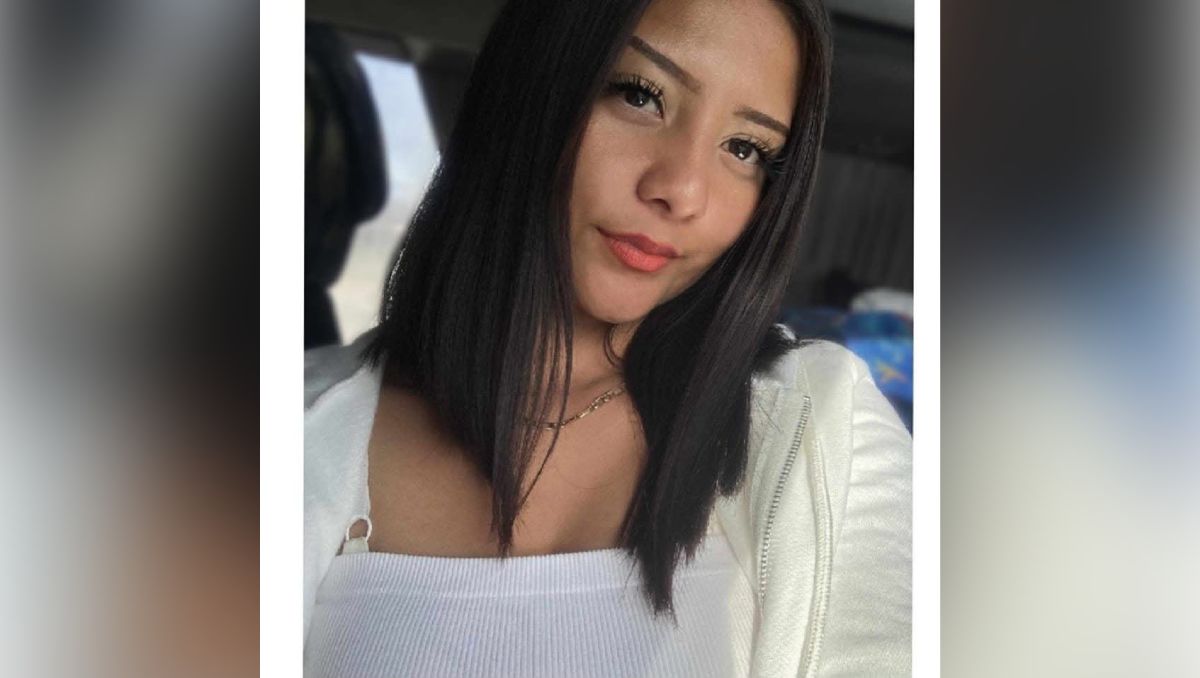El padre del presunto feminicida habría localizado el cuerpo de Miriam. | Foto: RRSS
