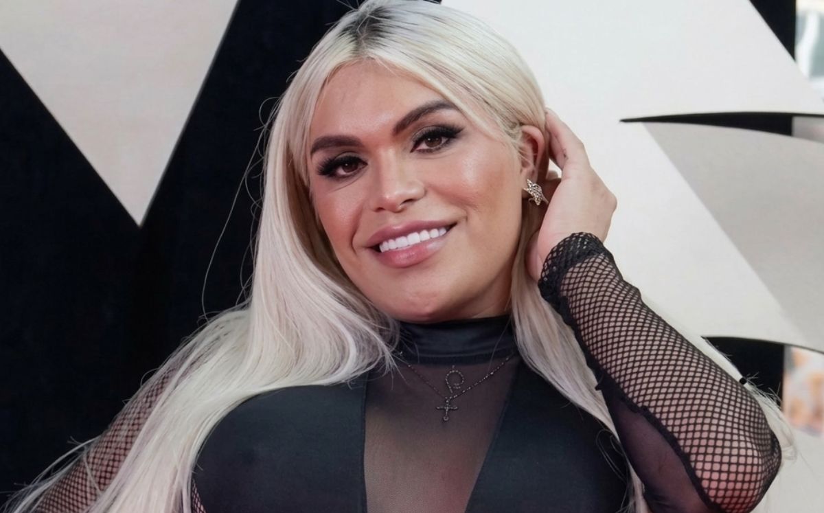 Wendy Guevara desea tener hijos; revela que ya se hizo exámenes: “Necesito amor cuando sea una persona grande”