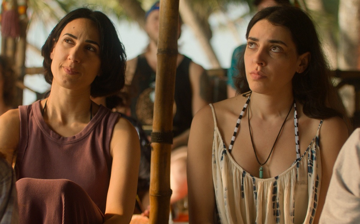 La audiencia de Unconditional disfrutaron de la primera temporada del thriller de Apple TV+.