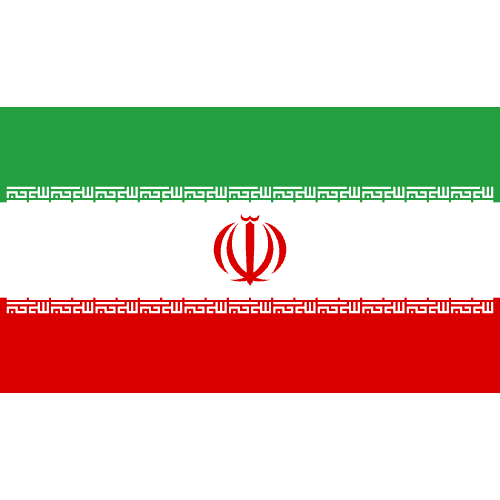 IRÁN