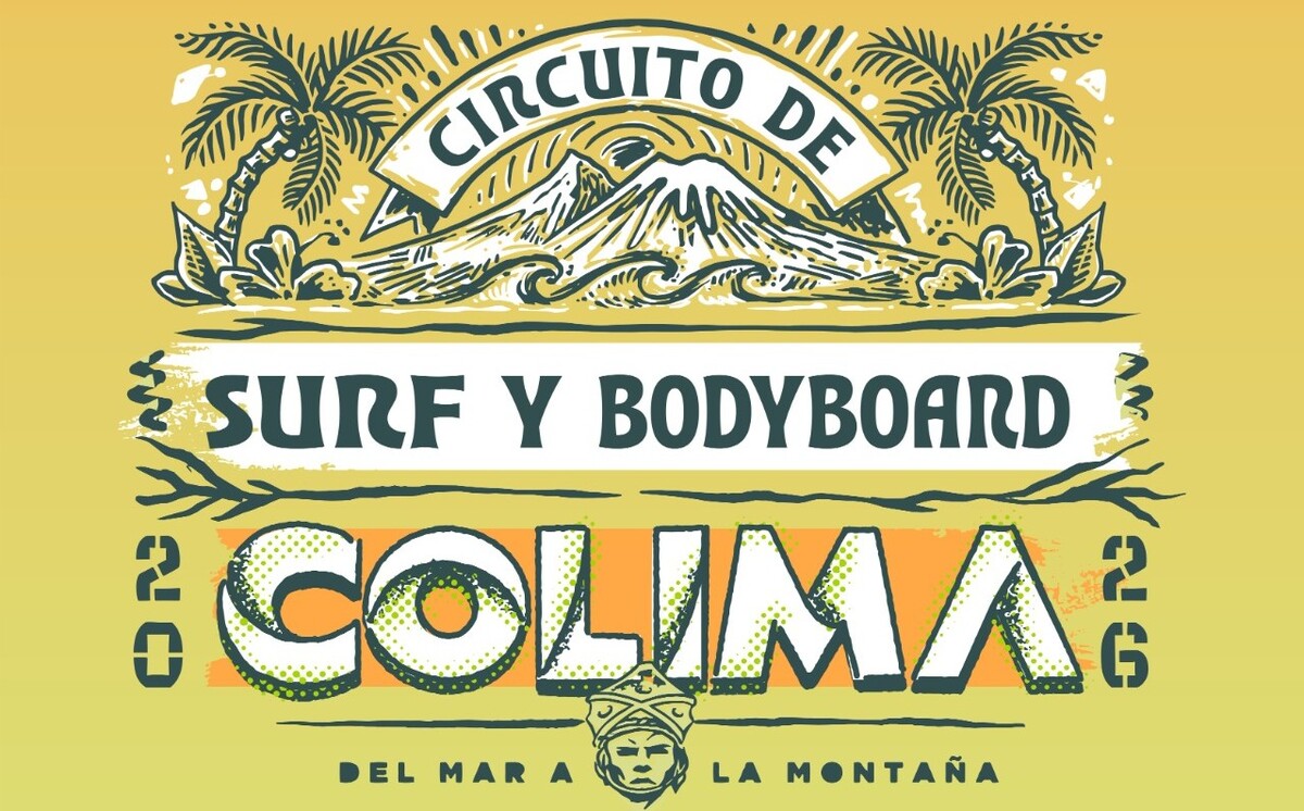 El circuito cuentacon una bolsa de premios superior a los 500 mil pesos. | Especial