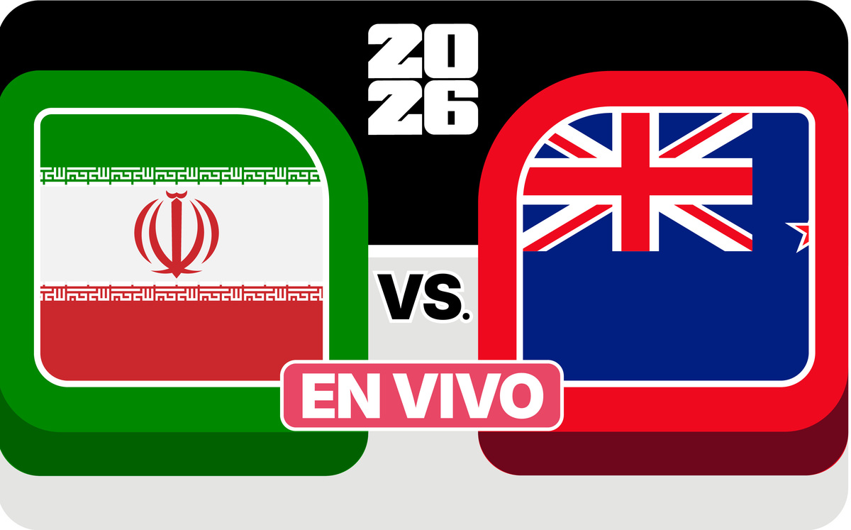 ir-n-vs-nueva-zelanda-resumen-goles-y-mejores-jugadas-mundial-2026