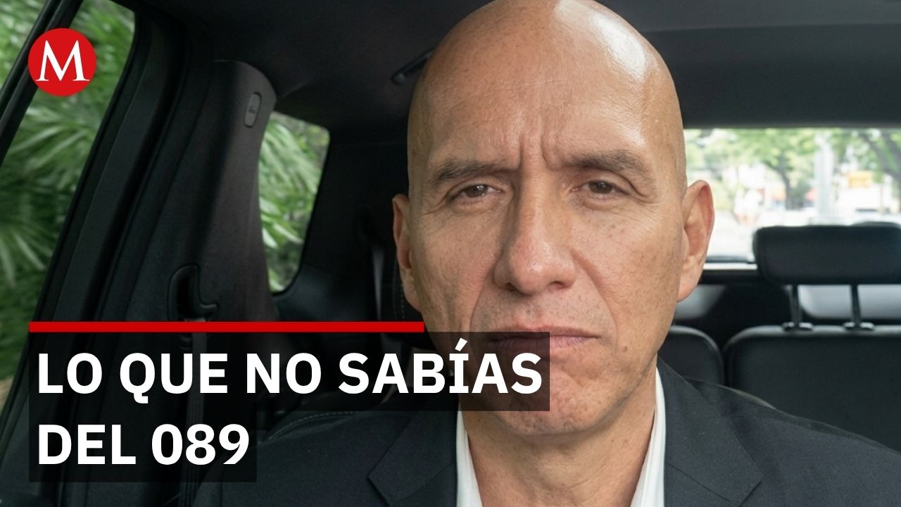 Trata de menores durante el Mundial en México: líneas para denunciar estos delitos