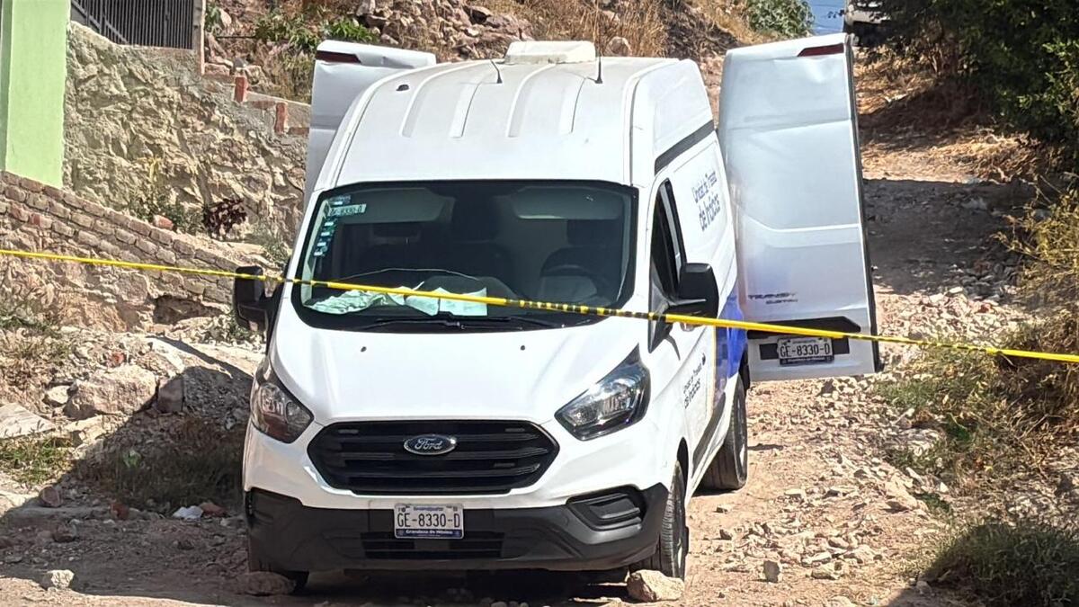 Tres casos fueron registrados en León, otros dos en Salamanca. | Cortesía