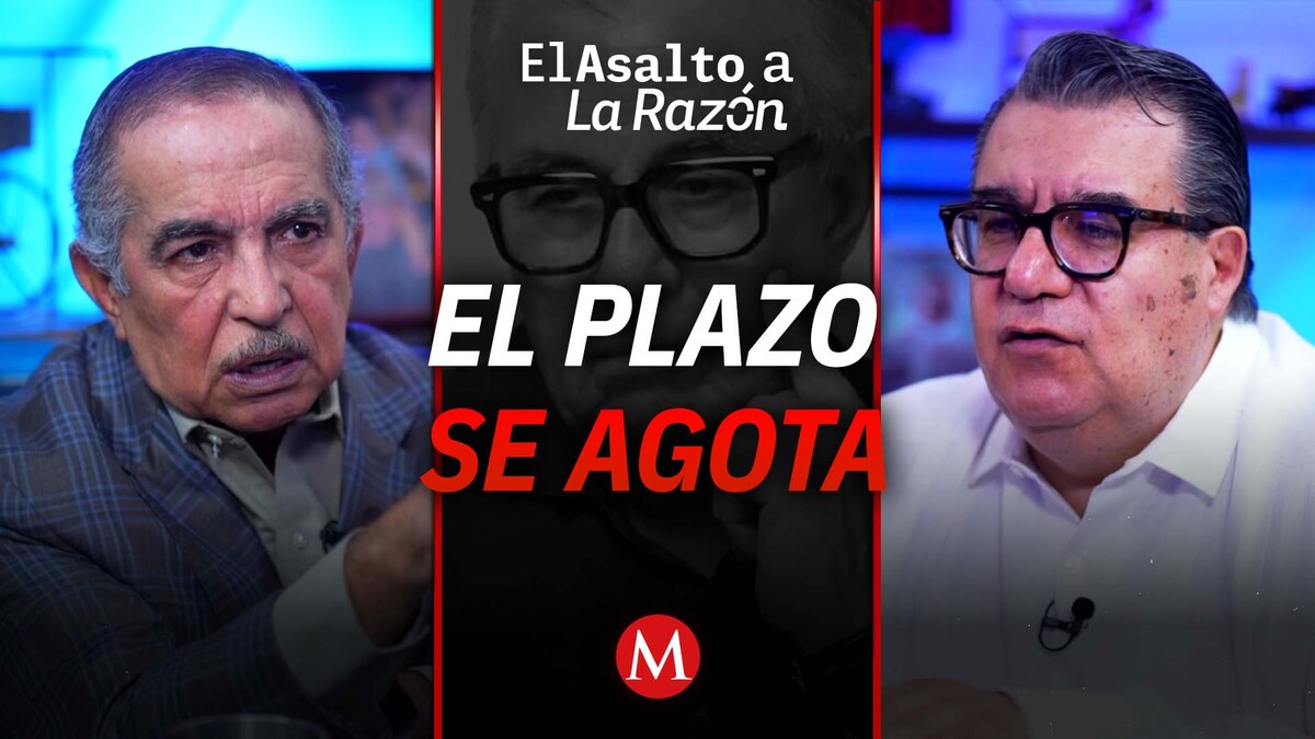 La FGR bajo la lupa: se agota el plazo legal de 60 días para recibir los indicios de Estados Unidos contra Rubén Rocha Moya y los diez de Sinaloa.
