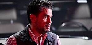 El presidente Alejandro Irarragorri y Grupo Orlegi se despidieron del Atlas tras casi siete años al mando del club 'Rojiblanco' donde agradecieron a la afición.