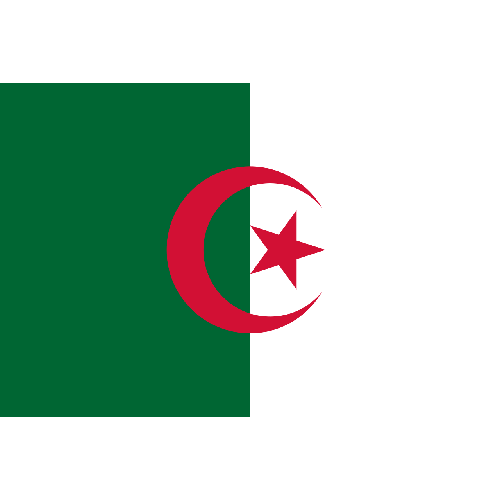 ARGELIA