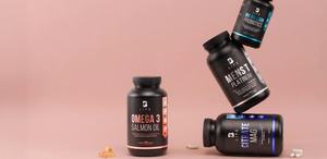 La marca mexicana B Life expande su portafolio con más de 400 productos de suplementación, nutrición, cuidado personal y bienestar para mascotas.