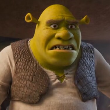 ¿Cuándo se estrena 'Shrek 5'? Estrenan tráiler oficial y reavivan la polémica por el nuevo aspecto de los personajes