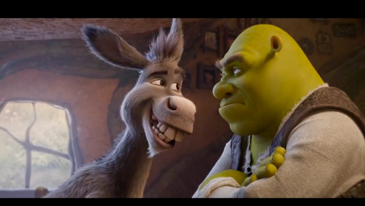 ¿Cuándo se estrena 'Shrek 5'? Estrenan tráiler oficial y reavivan la polémica por el nuevo aspecto de los personajes (Especial)