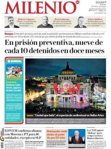 Impreso Nacional 16062026