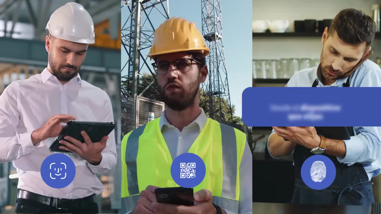 Jornada laboral de 40 horas: ¿están preparadas las empresas mexicanas?