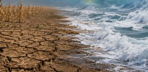 El Niño regresa: por qué genera preocupación mundial