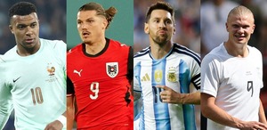 Conoce a qué hora y dónde ver EN VIVO y ONLINE los partidos de HOY martes 16 de junio del Mundal 2026; aquí te decimos quién transmite los encuentros.