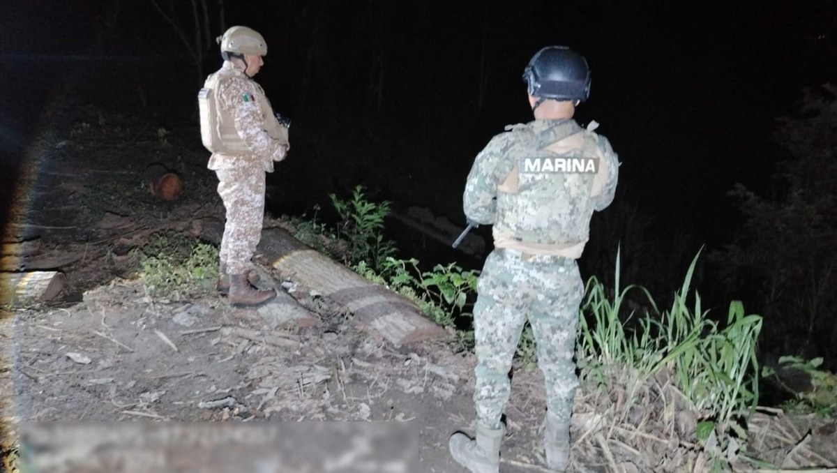 Puebla supera120 tomas clandestinas clausuradas en 2026 | Especial