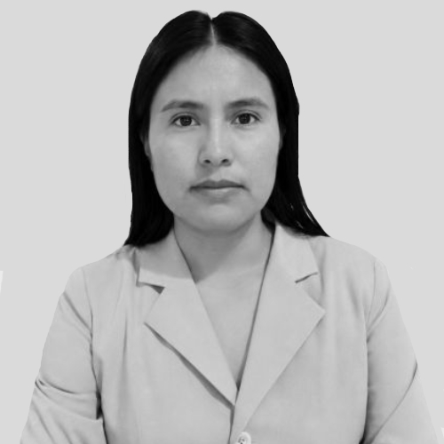 Yessica Rómulo
