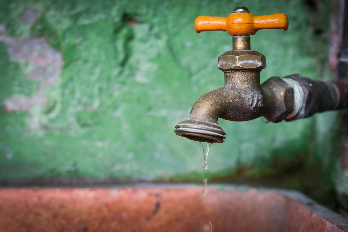Corte de agua en alcaldía de CdMx; ¿qué zonas afectará?