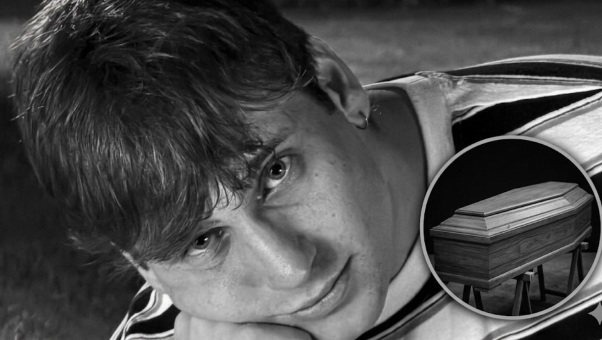 "No hay colecta": familia de Gaspi confirma repatriación del youtuber a Argentina; alerta por fraudes