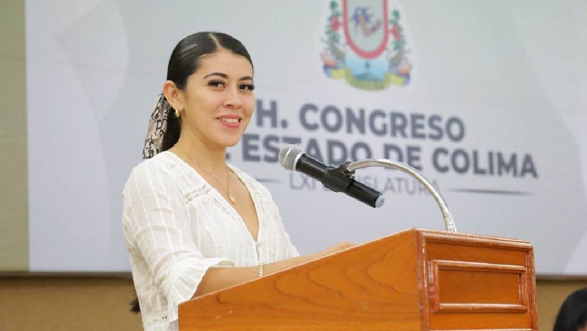 Congreso aprueba sanciones de cárcel por cirugías estéticas en menores. | Especial