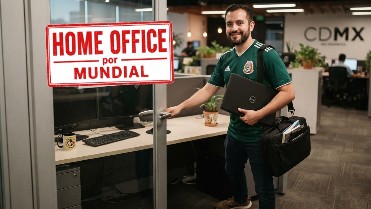 Por decreto oficial se tomarán medidas especiales en México durante el 17 de junio 2026 | IA Discover