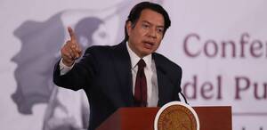 Mario Delgado
