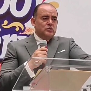 Diputado pagará multa