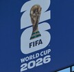 ¿Dónde serán los Fan Fest del Mundial 2026 en México?