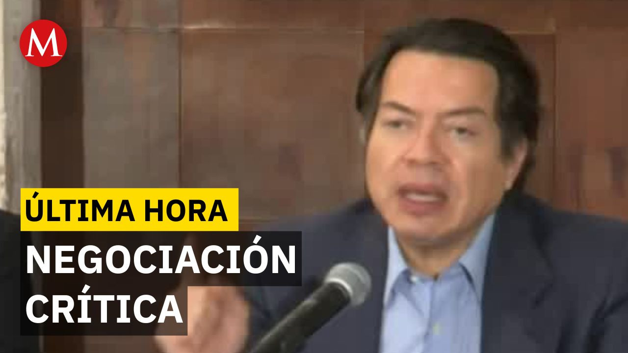 Gobierno instala mesas permanentes para reinstalación de maestros cesados y negociación laboral