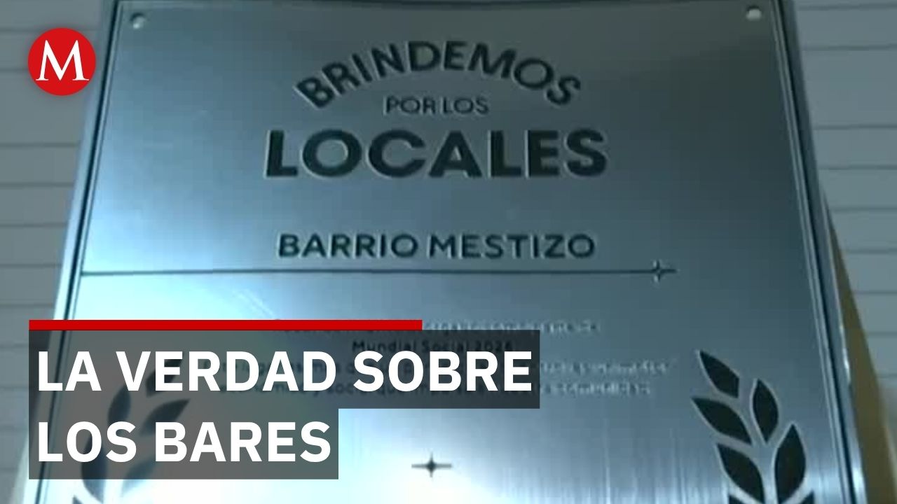 Grupo Modelo y gobierno lanzan iniciativa para bares durante Mundial 2026 con 25% de aficionados