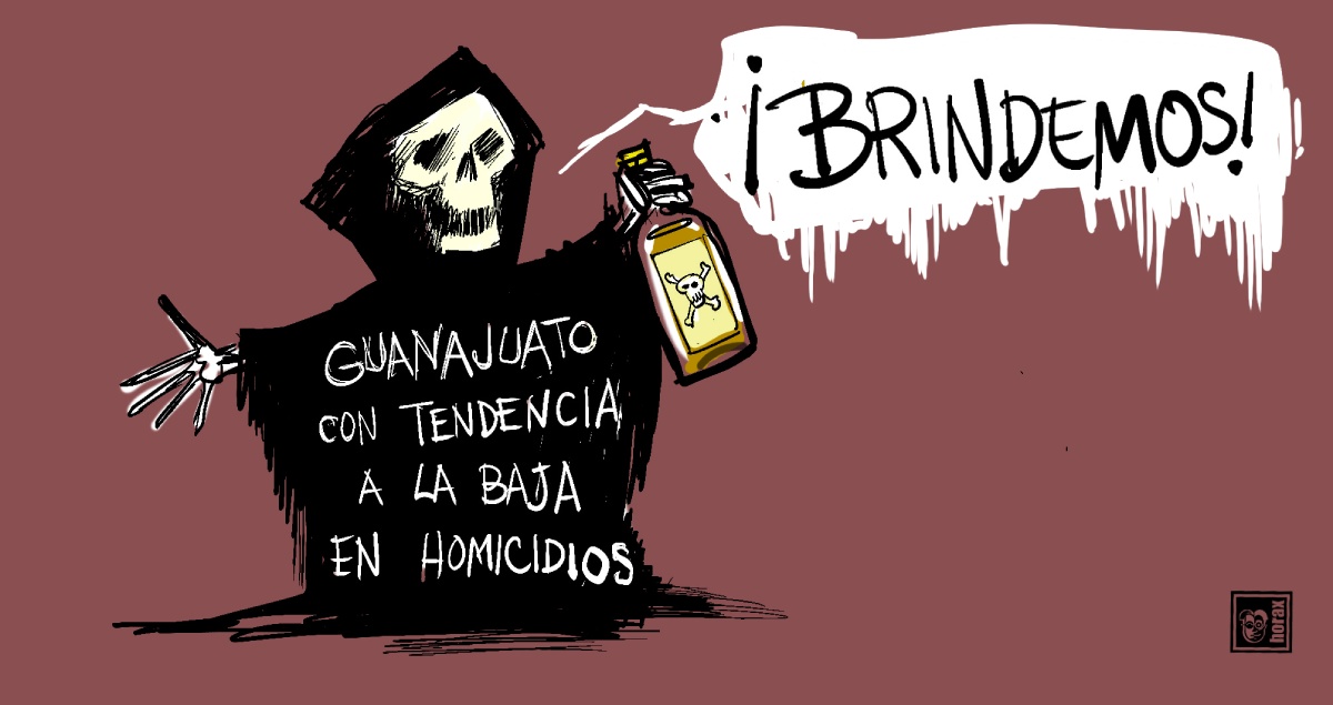 Horacio