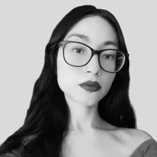 Isabel Valencia