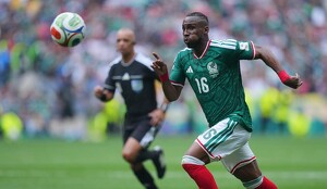 Radamel Falcao elogió a Julián Quiñones, pero lamentó que jugara con México y no para la Selección de Colombia en el Mundial 2026.