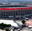 Aquí te decimos cómo llegar al Estadio Banorte en Metro para los partidos del Mundial 2026.
