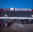 ¿Cómo llegar al Estadio Ciudad de México en Metrobús?