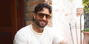 Foto de Maluma