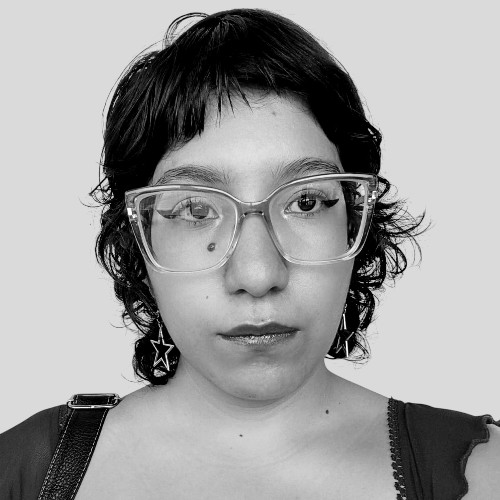 Martha Romo