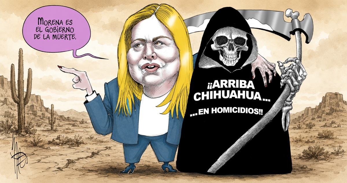 Mira quién habla