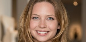 Fallece la actriz Daveigh Chase a los 35 años, conocida por dar vida a Lilo y Chihiro, tras padecer graves enfermedades sanguíneas. Conoce los detalles.