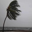 La temporada de huracanes 2026 en el Atlántico ha comenzado oficialmente con la formación de la Tormenta Tropical ‘Arthur’.