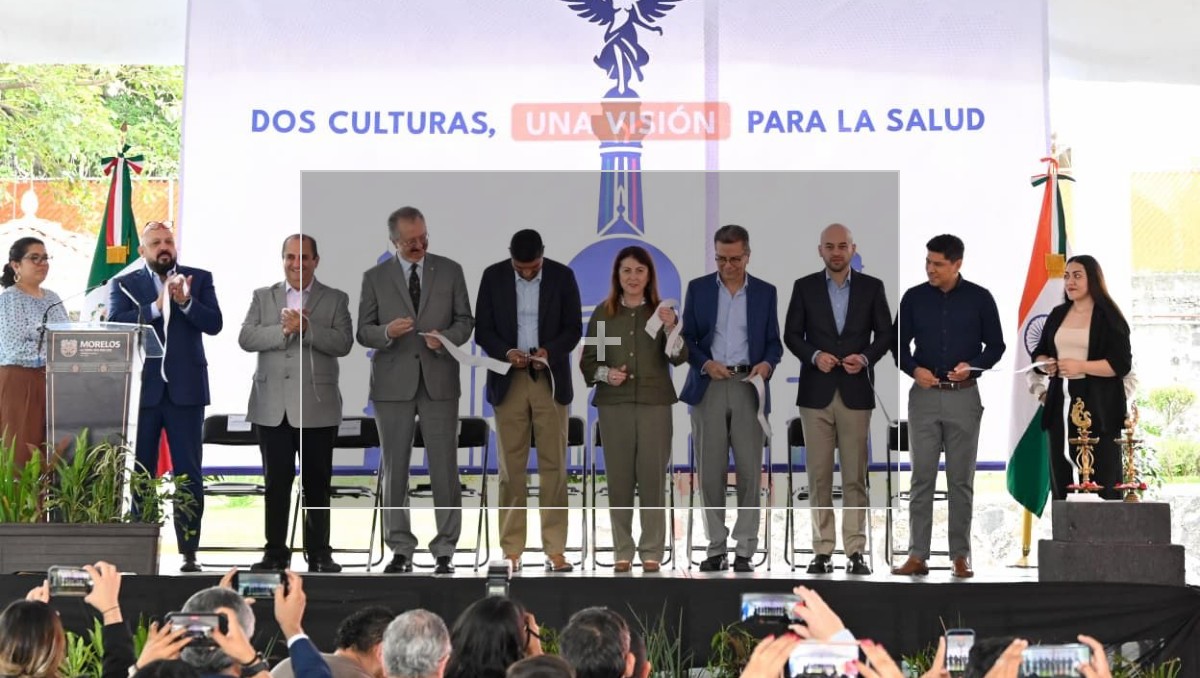 El proyecto permitirá generar hasta 300 empleos directos y más de mil indirectos. | Foto: Especial